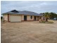468 Mannum Road, Murray Bridge SA 5253