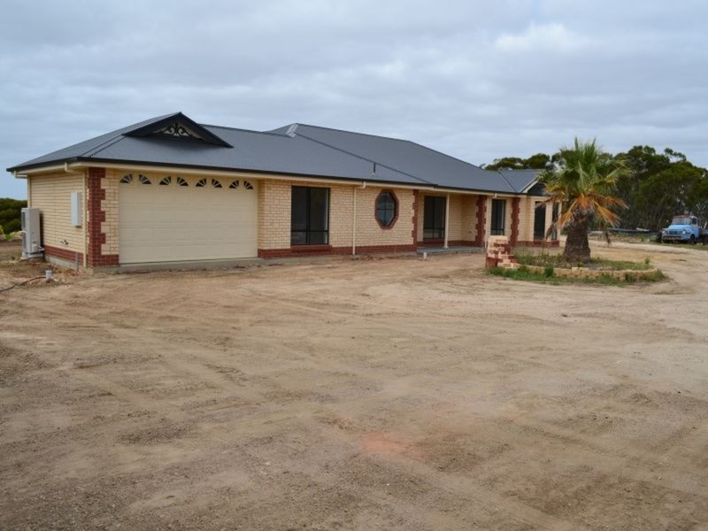 468 Mannum Road, Murray Bridge SA 5253