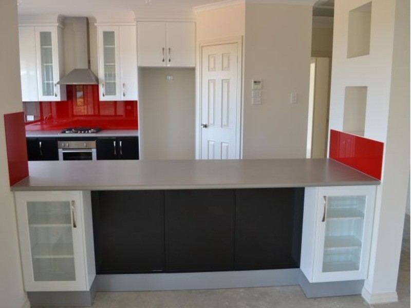 468 Mannum Road, Murray Bridge SA 5253