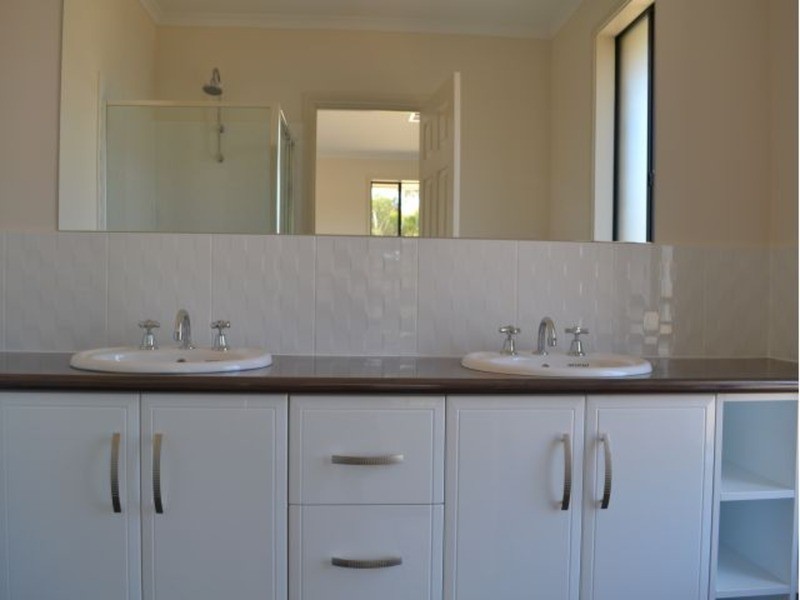468 Mannum Road, Murray Bridge SA 5253