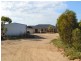 468 Mannum Road, Murray Bridge SA 5253