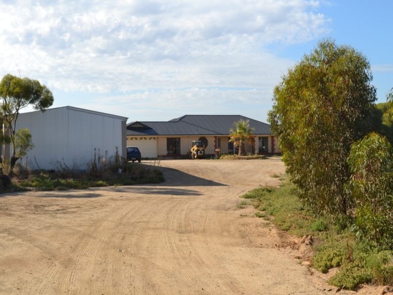 468 Mannum Road, Murray Bridge SA 5253