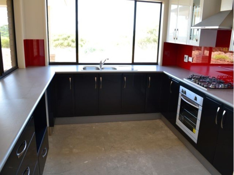 468 Mannum Road, Murray Bridge SA 5253