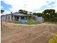 468 Mannum Road, Murray Bridge SA 5253