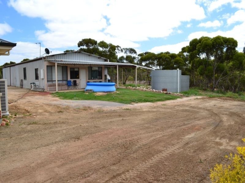 468 Mannum Road, Murray Bridge SA 5253