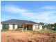 468 Mannum Road, Murray Bridge SA 5253