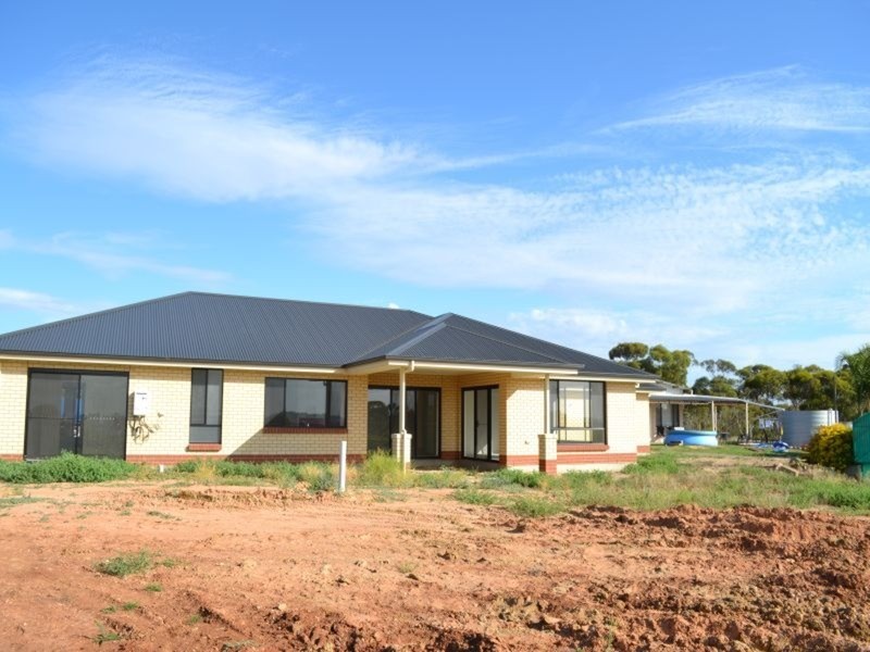 468 Mannum Road, Murray Bridge SA 5253