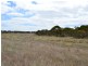 468 Mannum Road, Murray Bridge SA 5253
