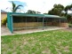 468 Mannum Road, Murray Bridge SA 5253