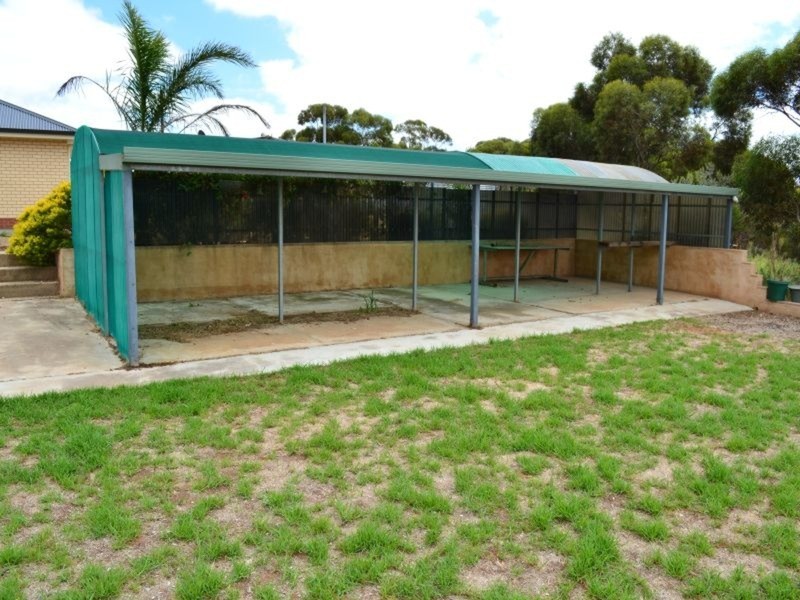 468 Mannum Road, Murray Bridge SA 5253