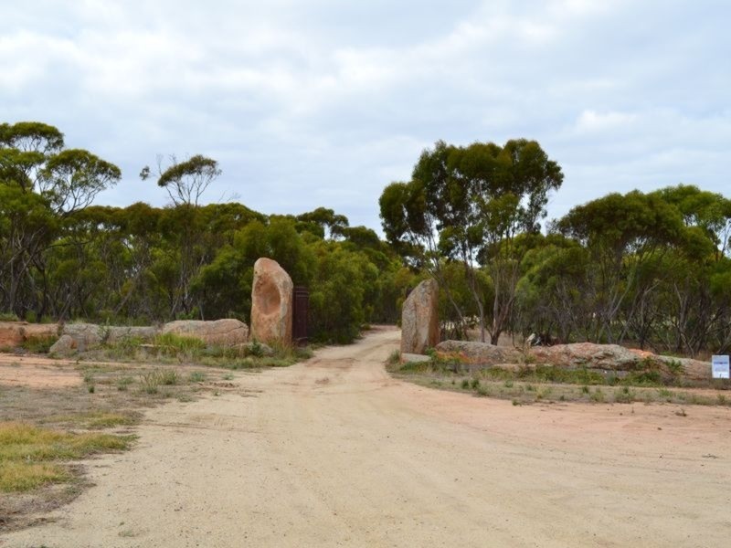 468 Mannum Road, Murray Bridge SA 5253