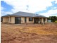 468 Mannum Road, Murray Bridge SA 5253