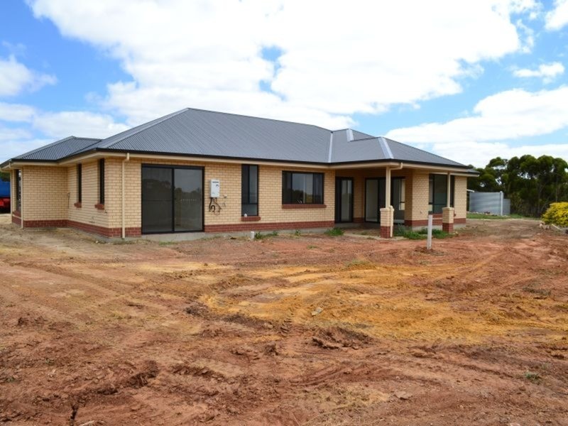 468 Mannum Road, Murray Bridge SA 5253