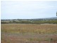 468 Mannum Road, Murray Bridge SA 5253