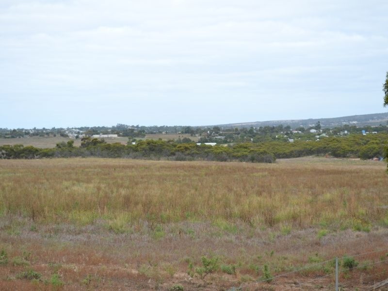 468 Mannum Road, Murray Bridge SA 5253