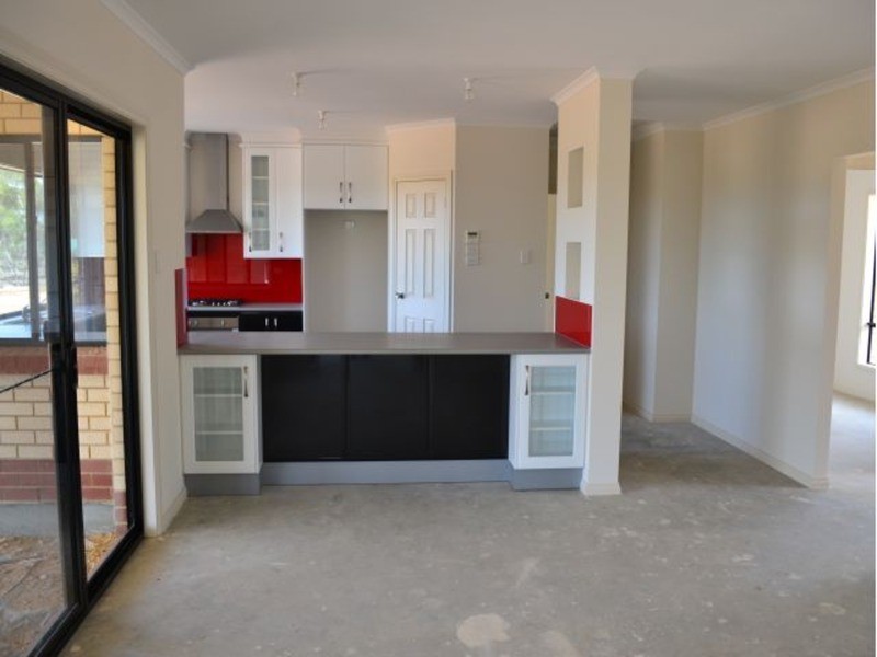 468 Mannum Road, Murray Bridge SA 5253