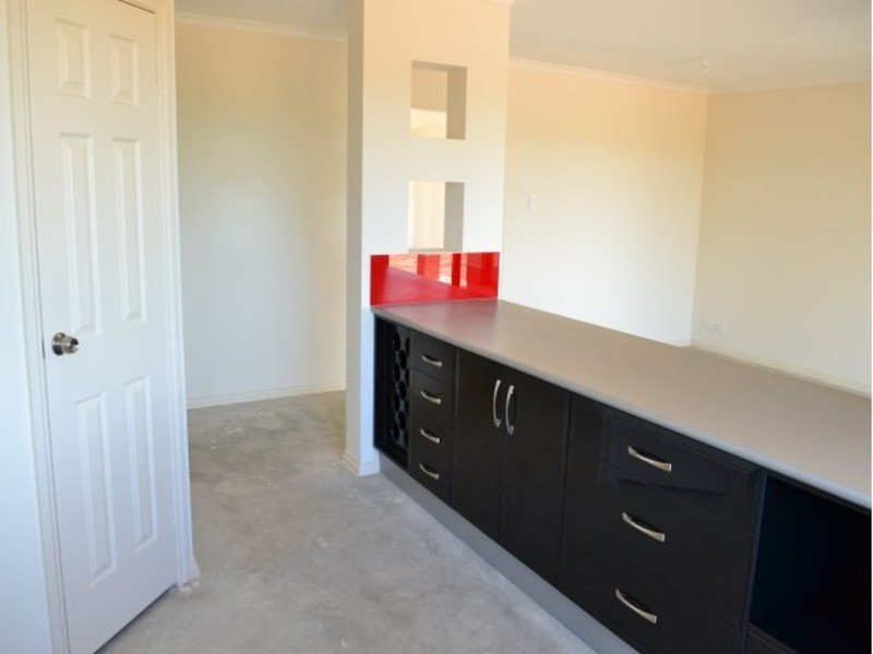 468 Mannum Road, Murray Bridge SA 5253