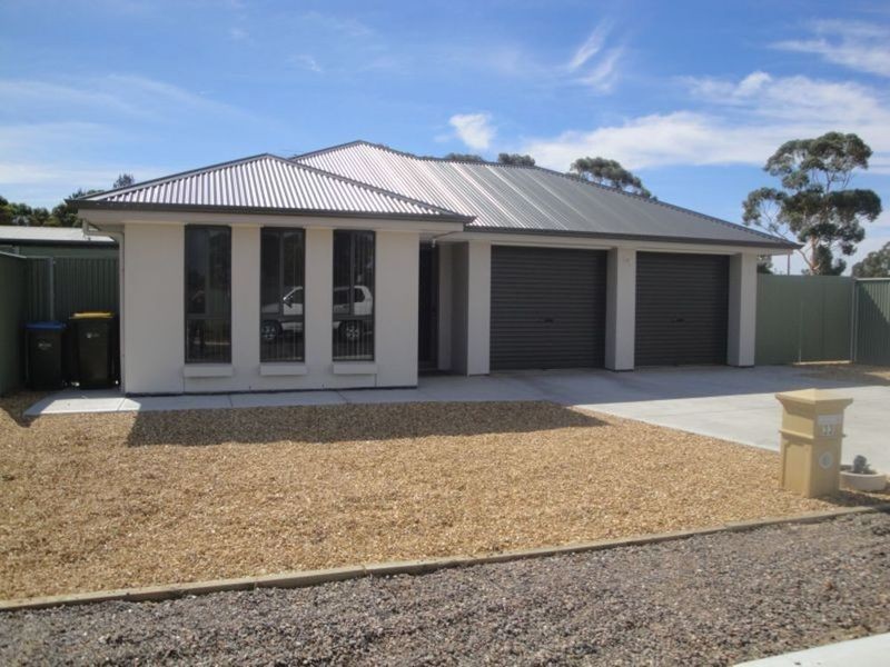33 Pfitzner Close, Murray Bridge SA 5253