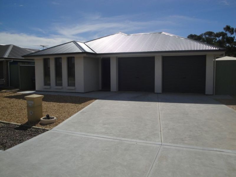 33 Pfitzner Close, Murray Bridge SA 5253