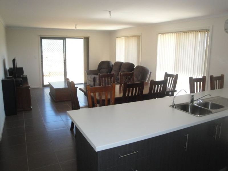 33 Pfitzner Close, Murray Bridge SA 5253