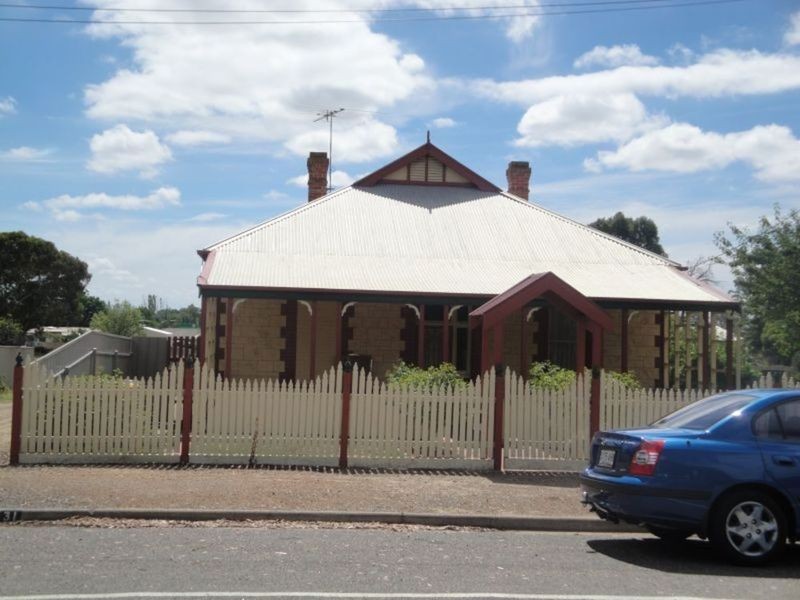 31 Ida Street, Murray Bridge SA 5253