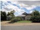 32 Carsten Street, Murray Bridge SA 5253