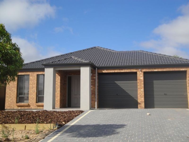 10  The Broadway, Murray Bridge SA 5253