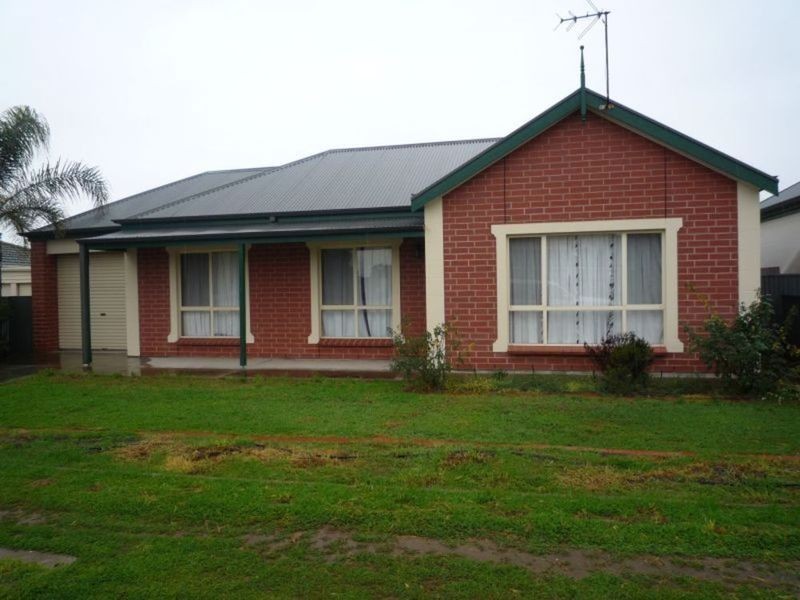 40 Ritter Street, Murray Bridge SA 5253