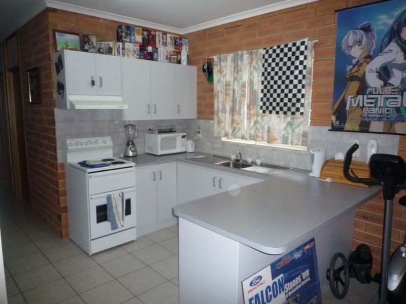 40 Ritter Street, Murray Bridge SA 5253