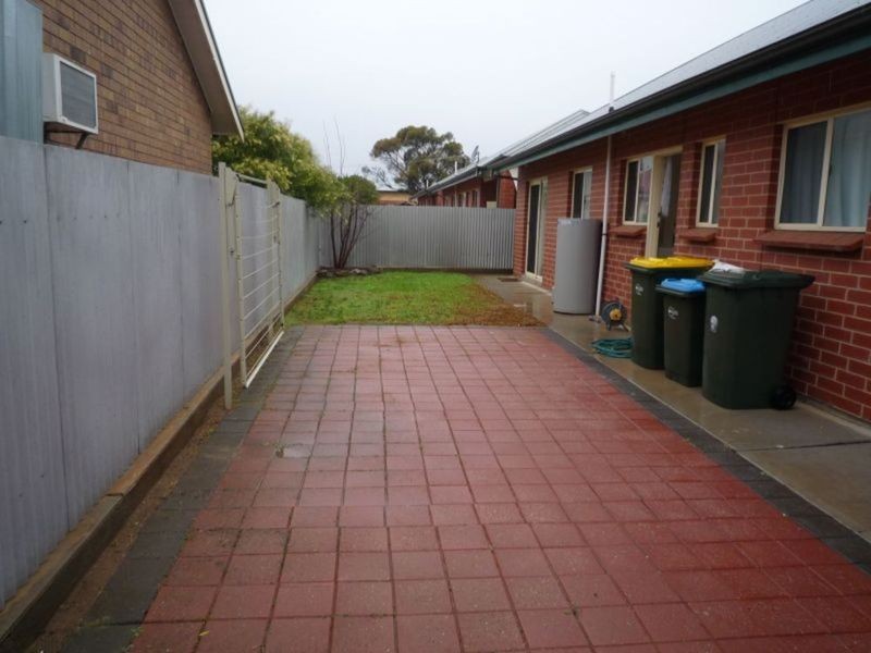 40 Ritter Street, Murray Bridge SA 5253