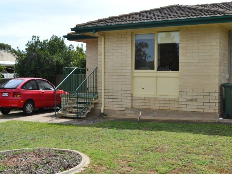 20-22 Lorikeet Avenue, Murray Bridge SA 5253
