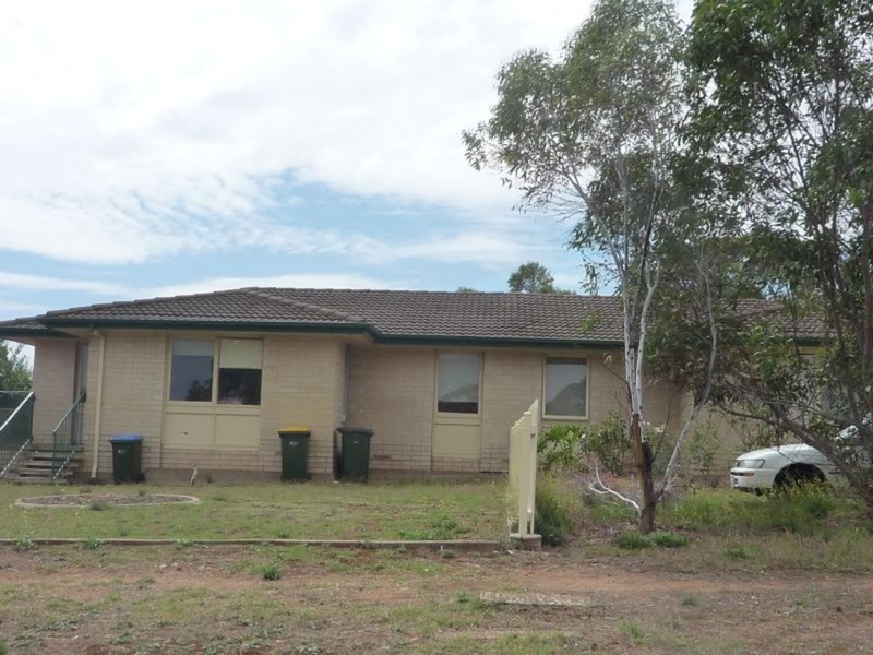 20-22 Lorikeet Avenue, Murray Bridge SA 5253