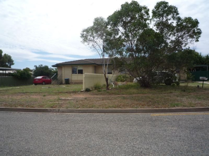 20-22 Lorikeet Avenue, Murray Bridge SA 5253