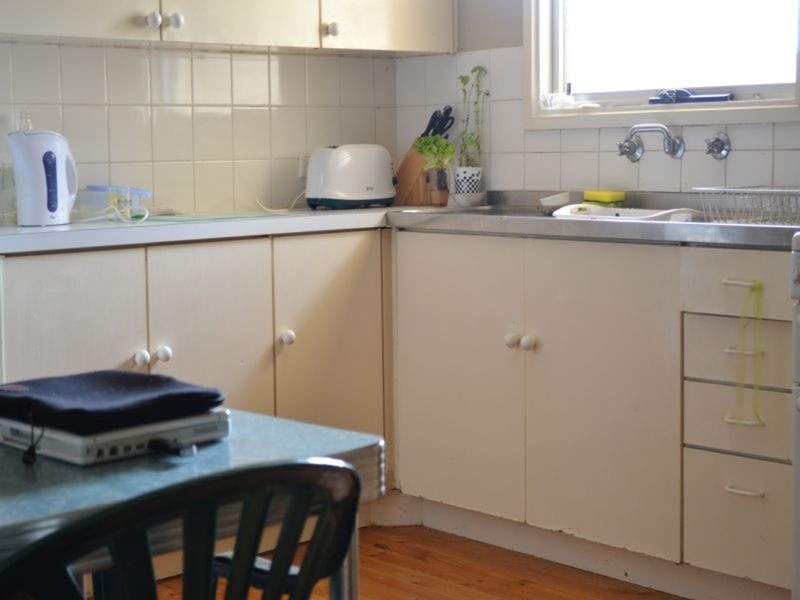 20-22 Lorikeet Avenue, Murray Bridge SA 5253