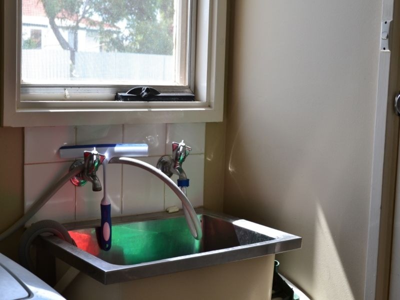 20-22 Lorikeet Avenue, Murray Bridge SA 5253