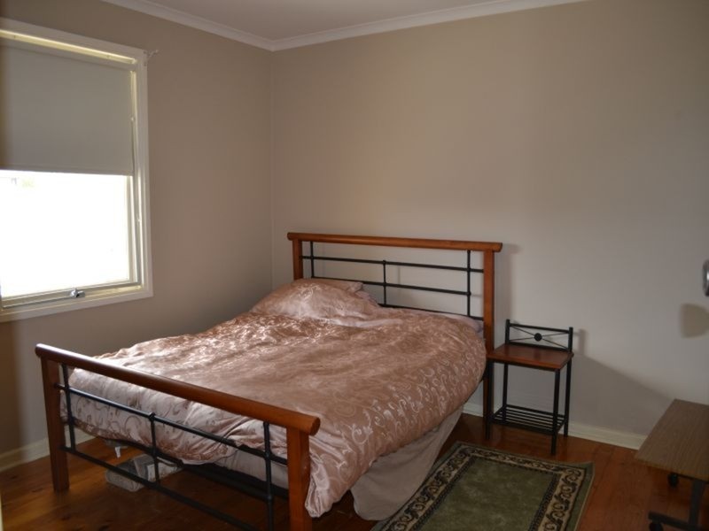 20-22 Lorikeet Avenue, Murray Bridge SA 5253