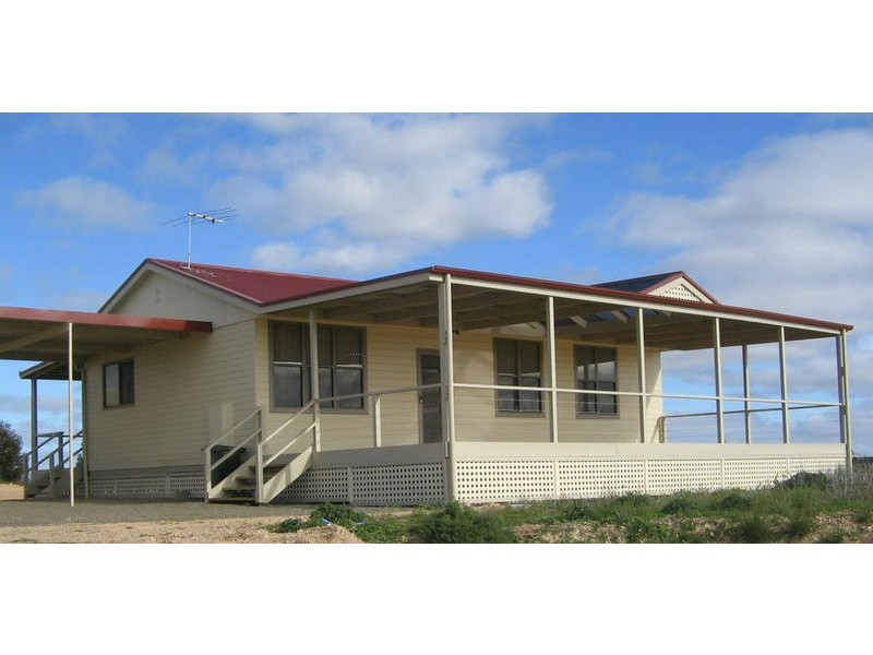 68 Beckman Court, Sunnyside SA 5253