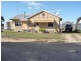 1 Geranium Terrace, Geranium SA 5301