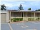 105 Thomas Street, Murray Bridge SA 5253