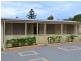 105 Thomas Street, Murray Bridge SA 5253
