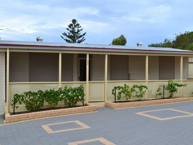 105 Thomas Street, Murray Bridge SA 5253