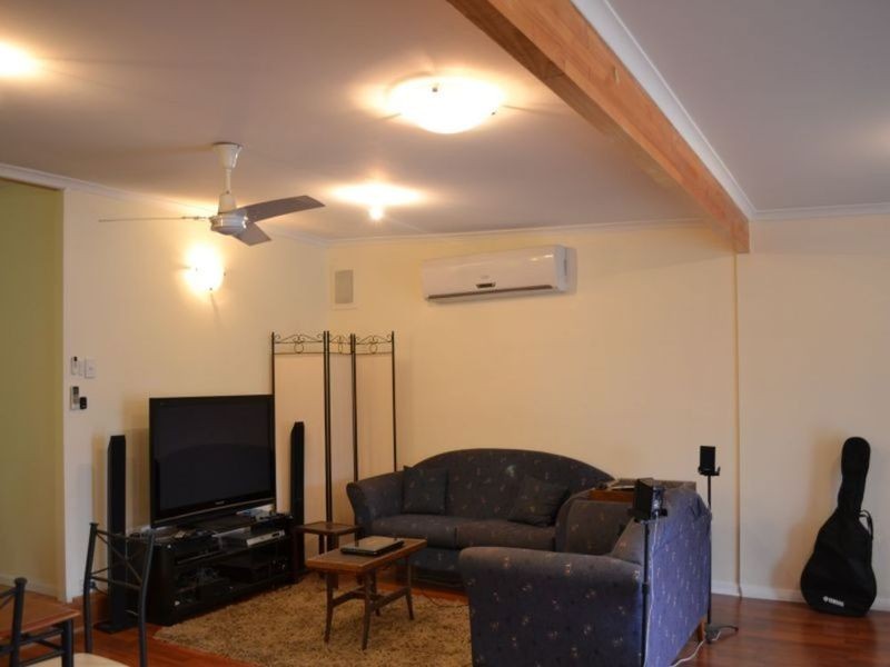 105 Thomas Street, Murray Bridge SA 5253