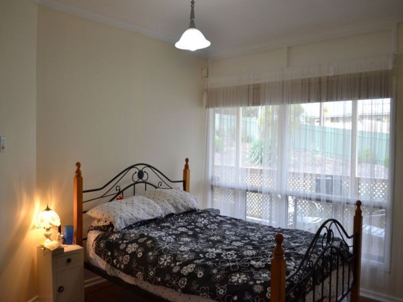 105 Thomas Street, Murray Bridge SA 5253