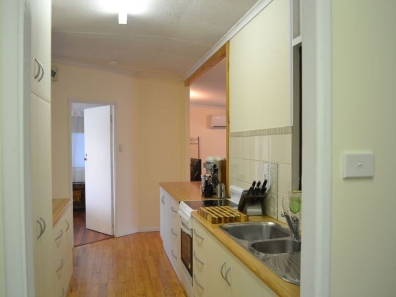105 Thomas Street, Murray Bridge SA 5253