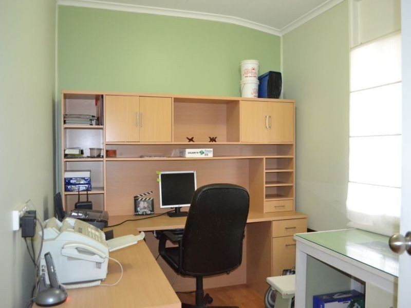 105 Thomas Street, Murray Bridge SA 5253
