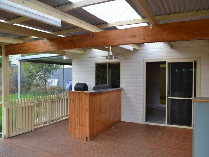 105 Thomas Street, Murray Bridge SA 5253