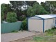 105 Thomas Street, Murray Bridge SA 5253