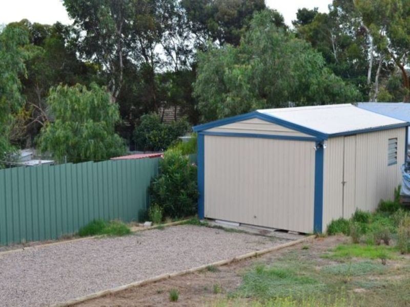 105 Thomas Street, Murray Bridge SA 5253