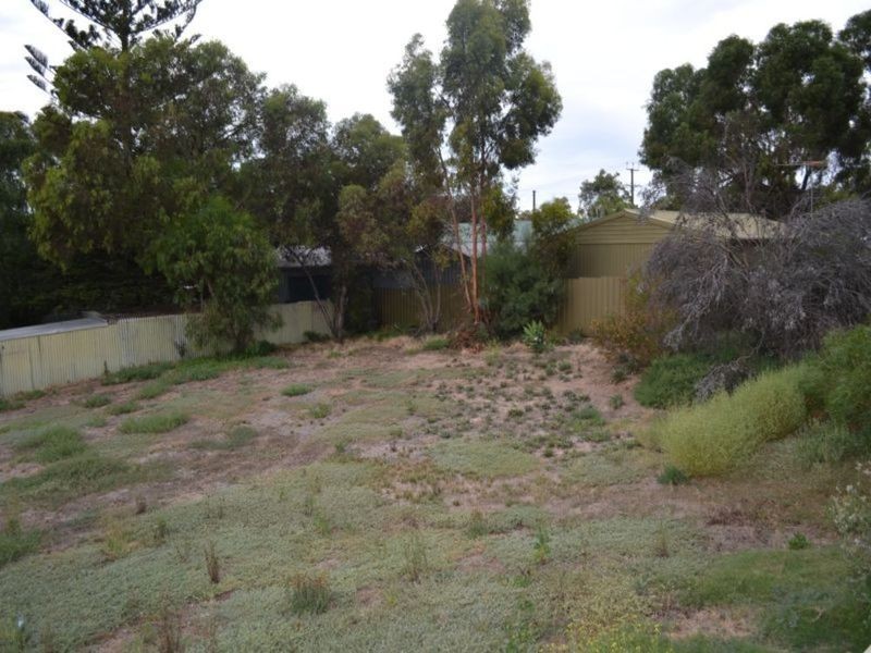 105 Thomas Street, Murray Bridge SA 5253