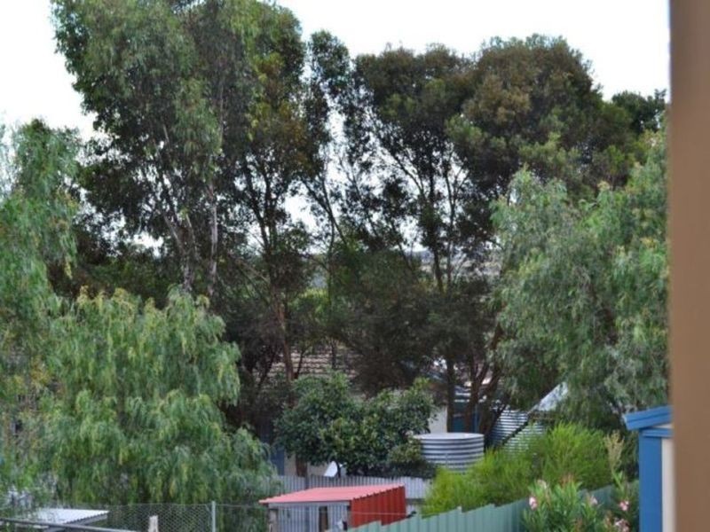 105 Thomas Street, Murray Bridge SA 5253